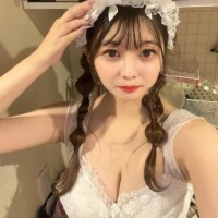 お礼??