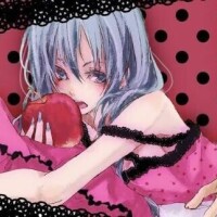 ロミオとシンデレラ?