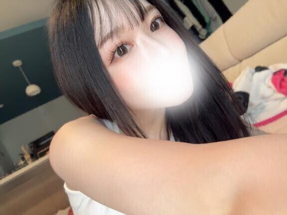 やっと会えた～?