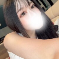 やっと会えた～?