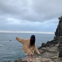 るいさんの春休み