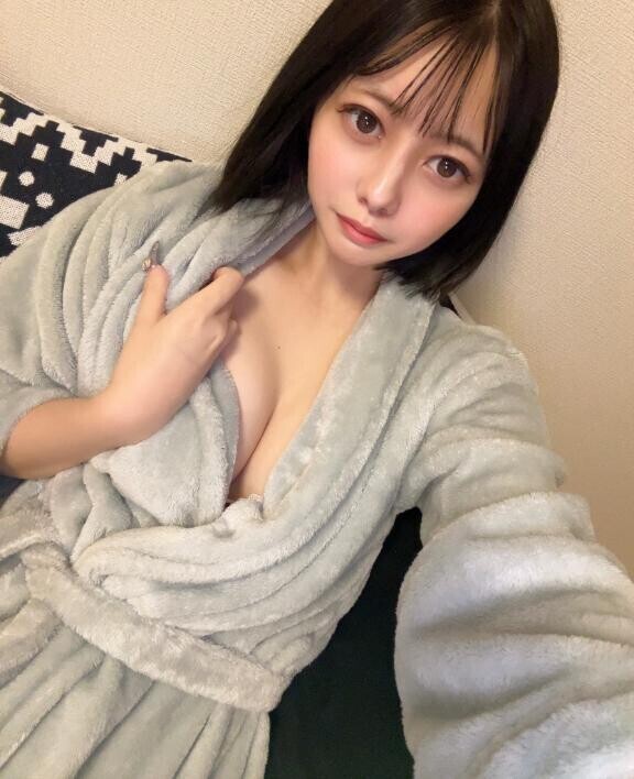 9時からいます??