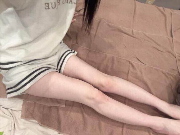 おはよ～?