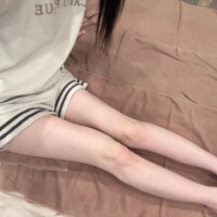 おはよ～?