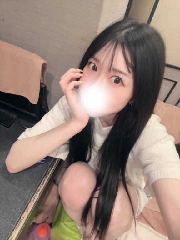 もっともーっと