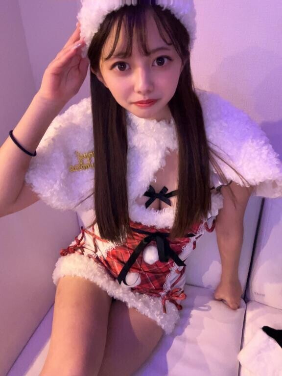 18時までいるよ?