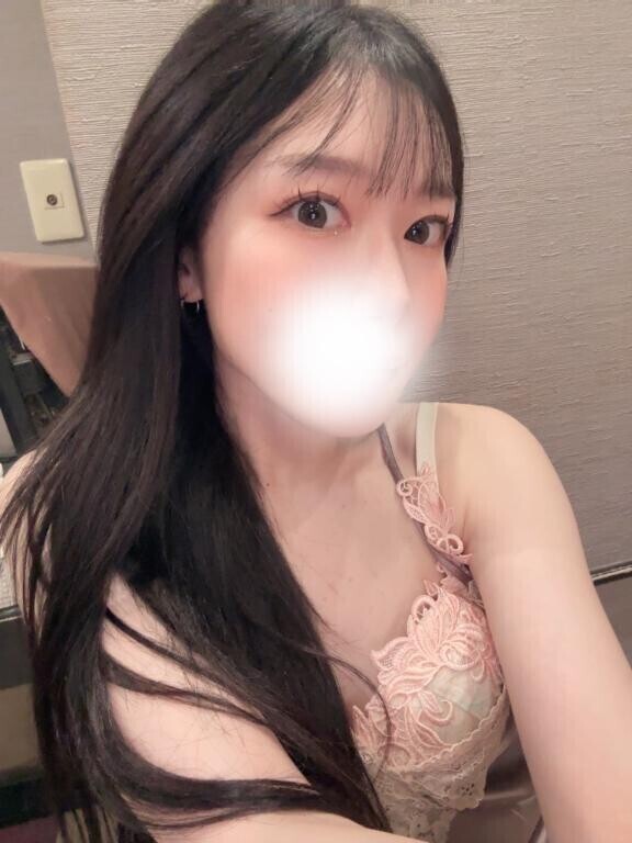 仲良し様???