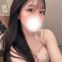 仲良し様???