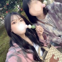 花より団子