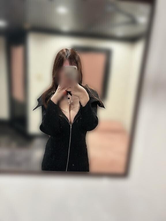 このあとも?