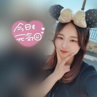 [お題]from:ちょっと休ませてくれさん