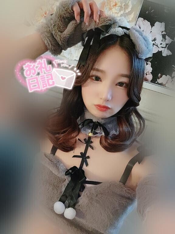 60分のお兄さん??