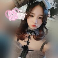60分のお兄さん??