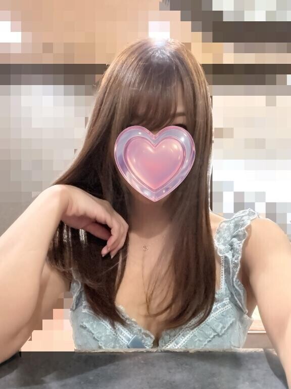 しゅーーーん！