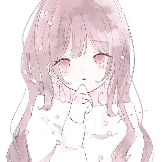 来週のシフト?