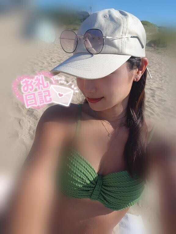 60分のお兄さん??