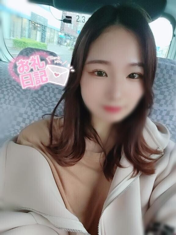 60分のお兄さん??