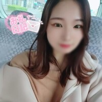 60分のお兄さん??
