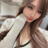 次回??