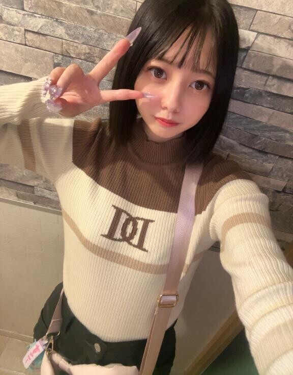 9時～??