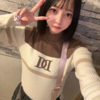 かえで