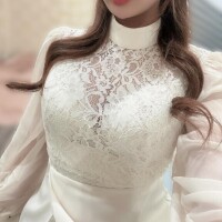 ラストまで?