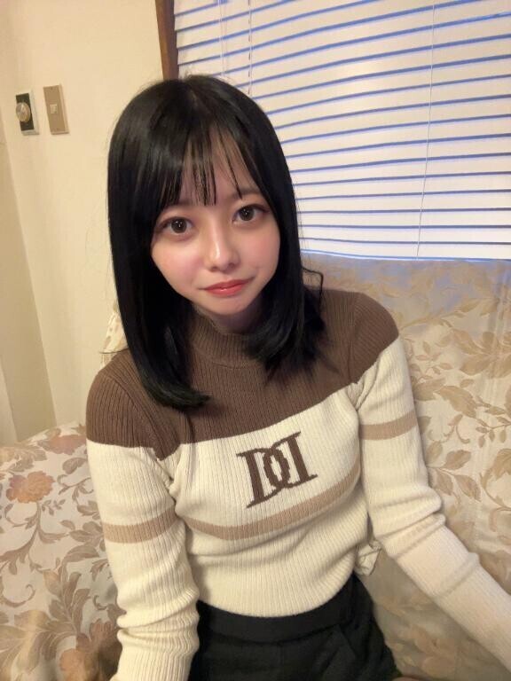 お礼??