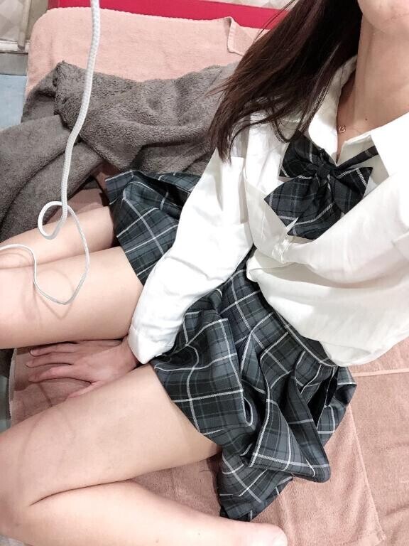 いますよー??