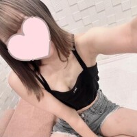 本日も?
