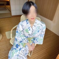 美しすぎるGcupがノーブラだったりポロリしたり！ 隙だらけ着衣巨乳お姉さん