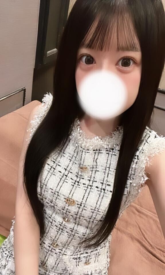 向かってます?
