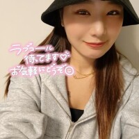 残り1枠23時～??