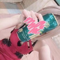 本日も?