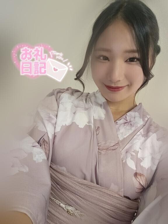 60分のお兄さん??