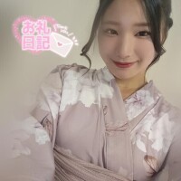 60分のお兄さん??