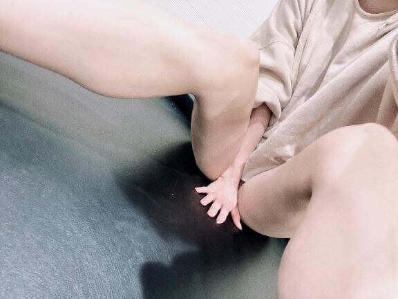 本日は?
