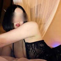 スケベお姉さんの積極的おしゃぶり