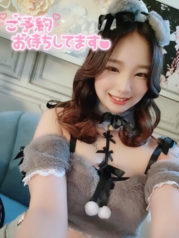 おはよ～?