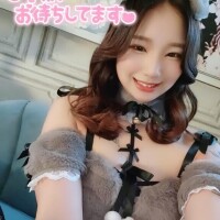 おはよ～?