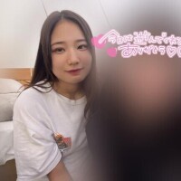 空きました?