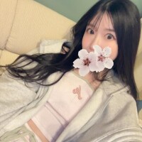 るい