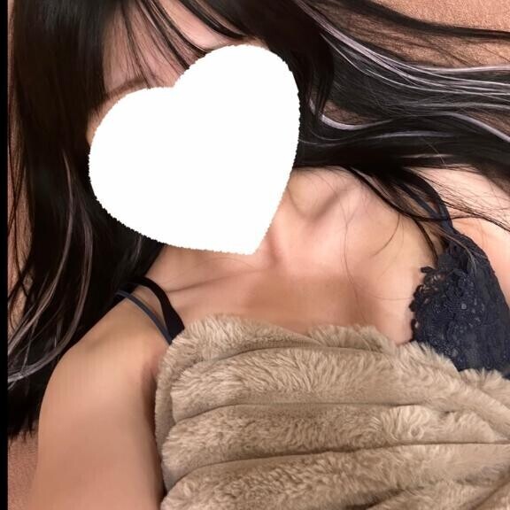 3150