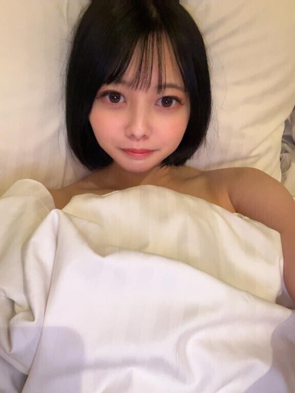 今日??