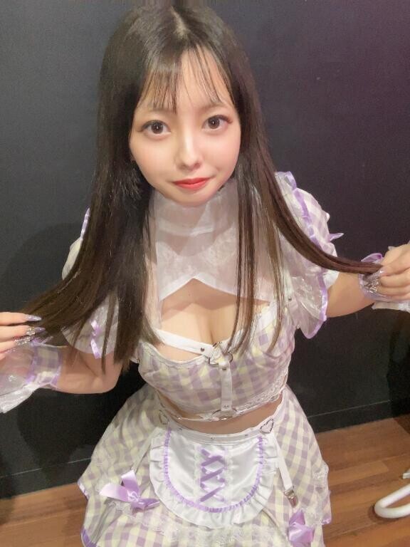 爆食??