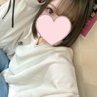 13時または14時ごろから