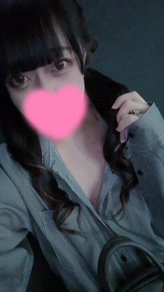 春の夜って寂しくなっちゃうよね???