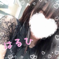 スタートから??