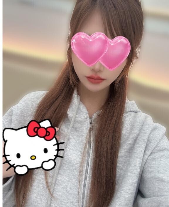 明日から?