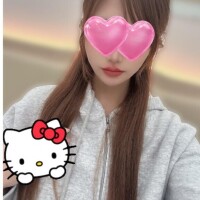 明日から?
