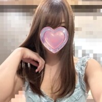 ??